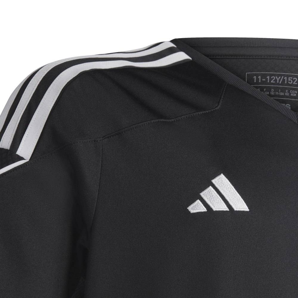 ADIDAS TIRO 23 JSY Y