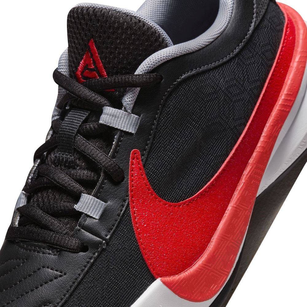NIKE FREAK 5 (GS)