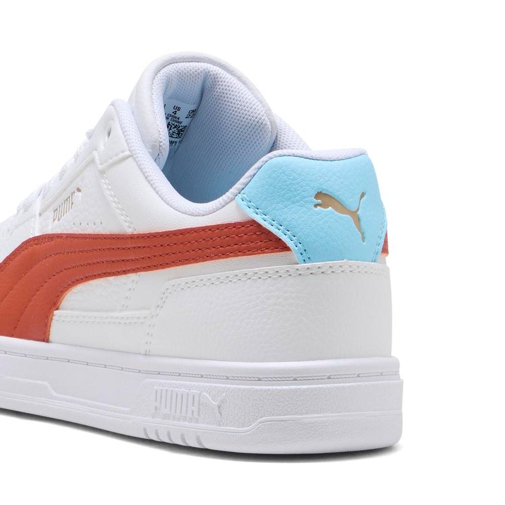 PUMA PUMA CAVEN III JR