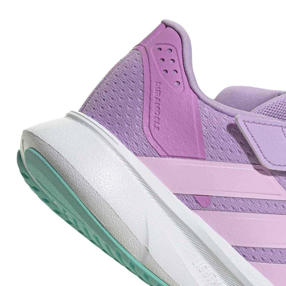 ADIDAS KIDS DURAMO SL SHOES