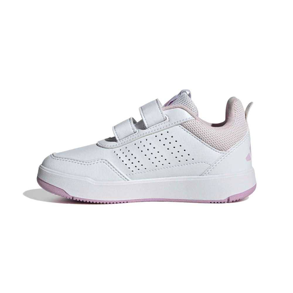 ADIDAS KIDS TENSAUR SPORT 3.0 CF K SHOES