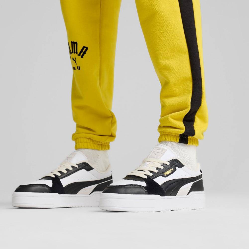 PUMA CA PRO LUX III