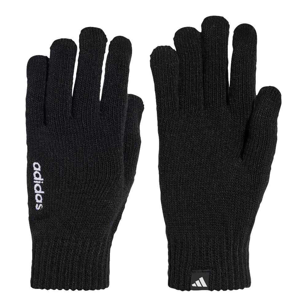 ADIDAS LINEAR GLOVES