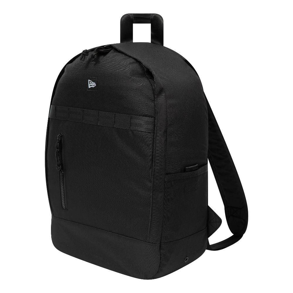 NEW ERA DAY PACK