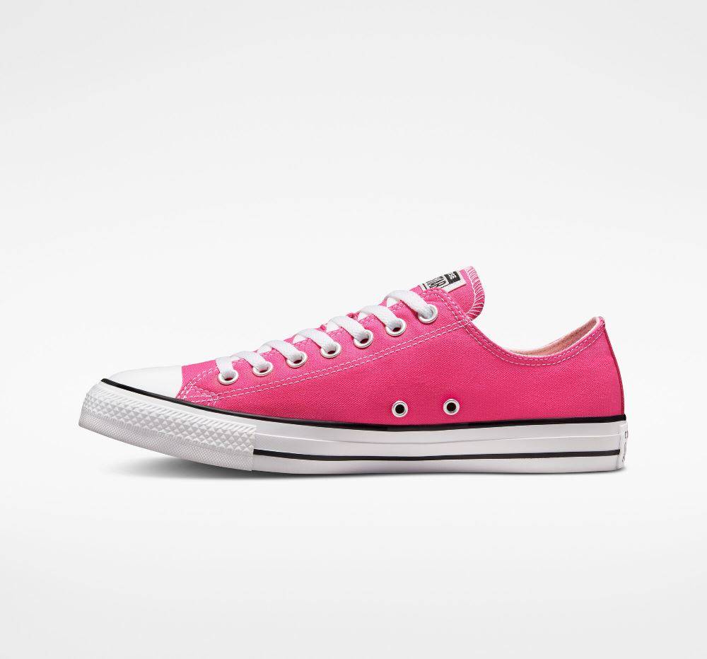 CONVERSE CHUCK TAYLOR ALL STAR LO