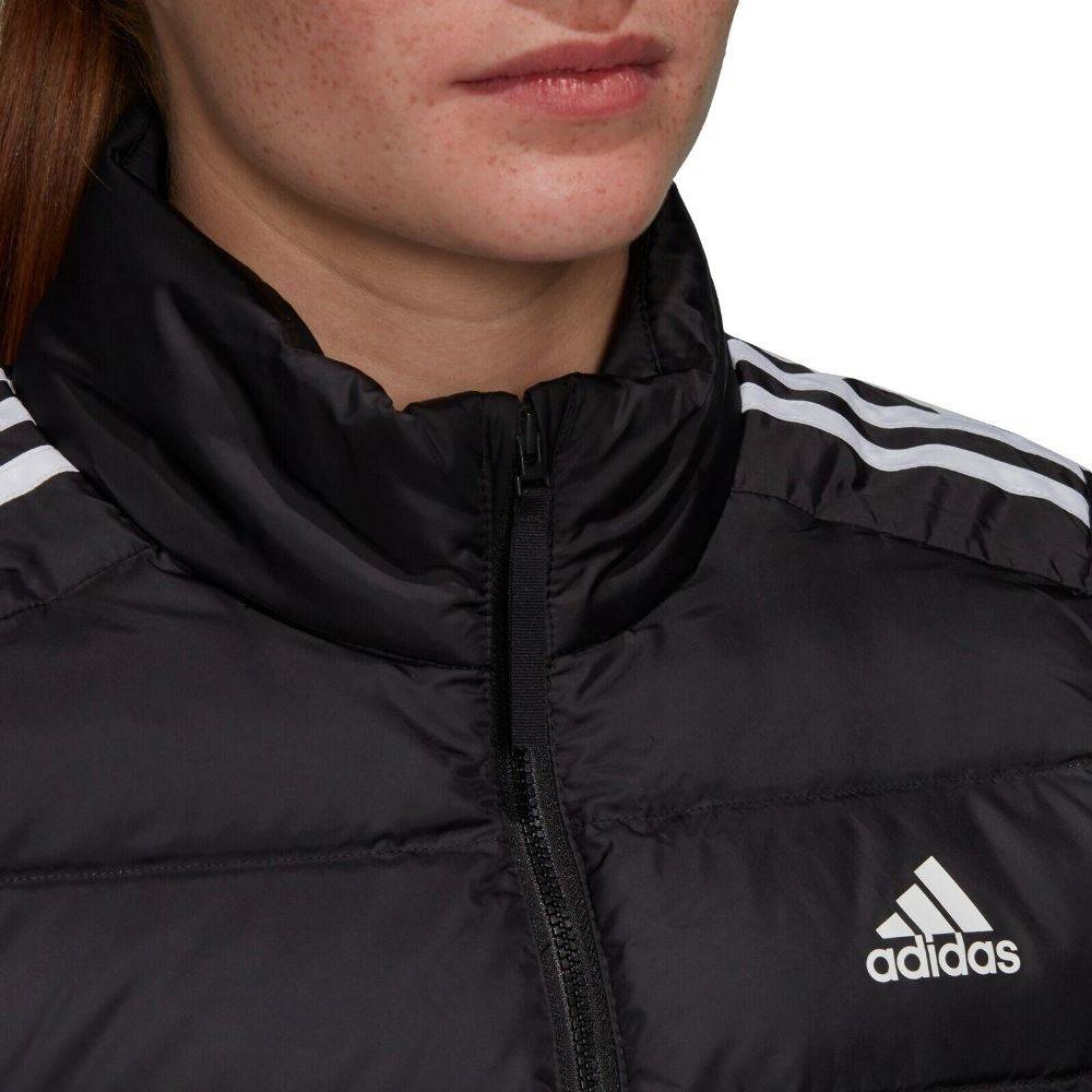 ADIDAS W ESS DOWN VES