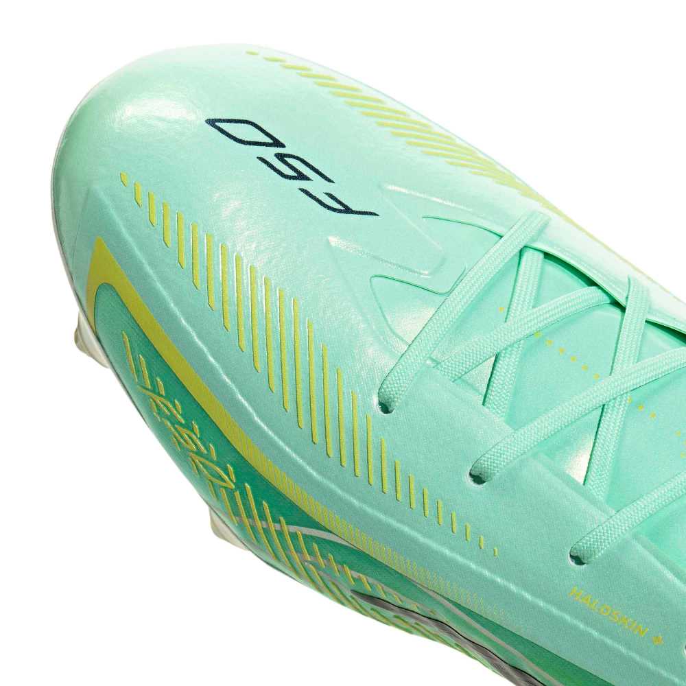 ADIDAS F50 HYPERFAST ELITE