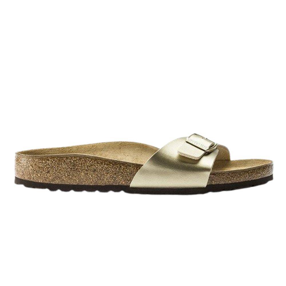 BIRKENSTOCK MADRID BIRKO-FLOR NARROW