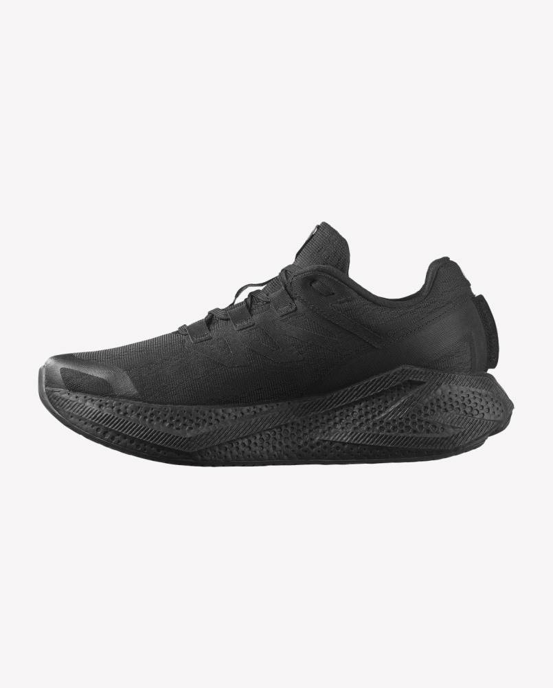 SALOMON RUNNING - AERO GLIDE 3