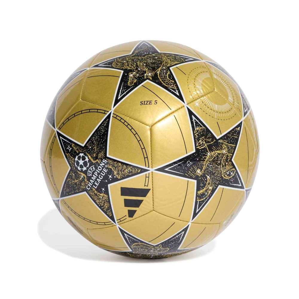 ADIDAS UCL CLB