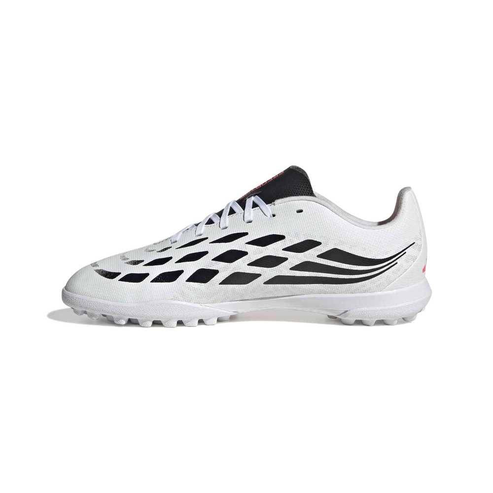 ADIDAS PREDATOR CLUB TF J