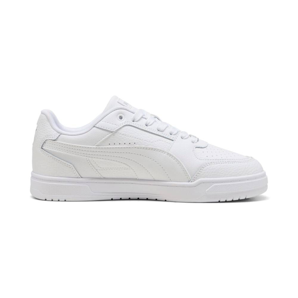 PUMA PUMA CAVEN III PLUS