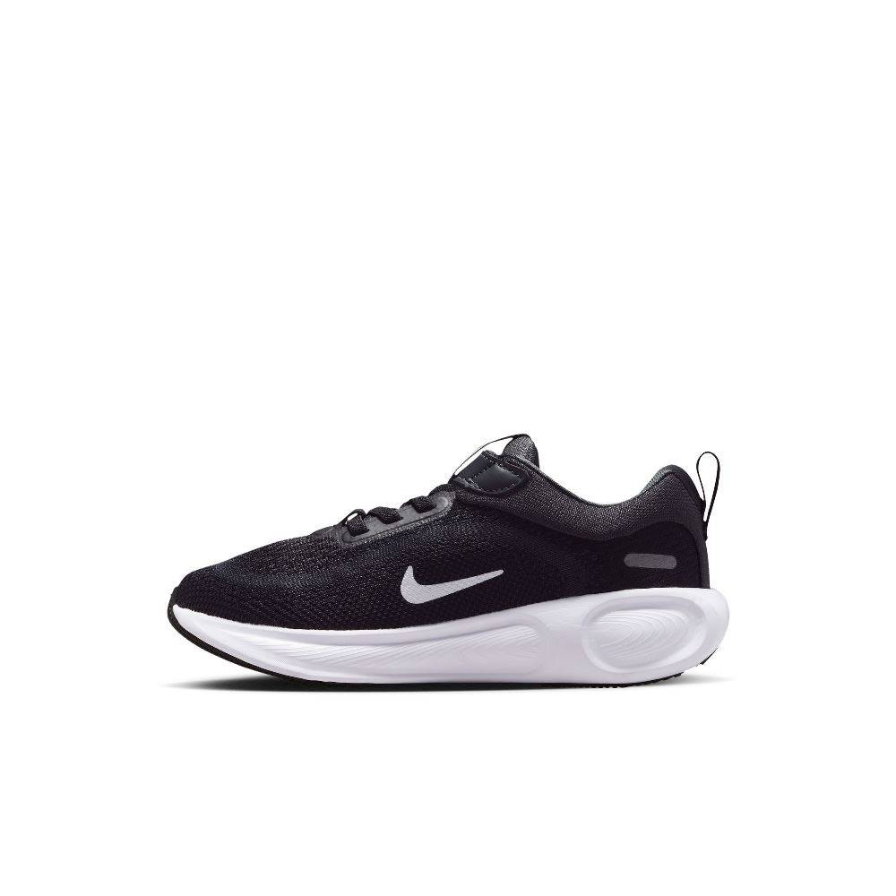 NIKE STELLAR RIDE KIDS SHOES (PSV)