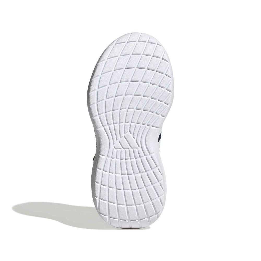ADIDAS KIDS LIGHTORAMA RUNNER SHOES