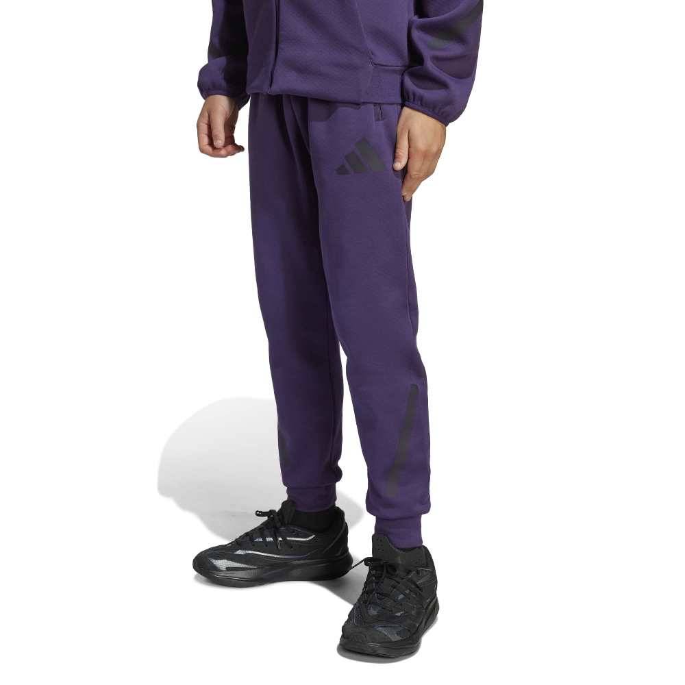ADIDAS YOUTH Z.N.E. PANT