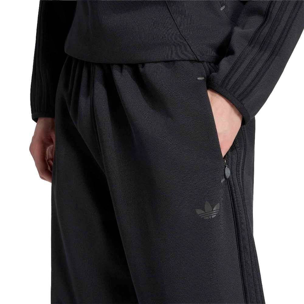 ADIDAS SPACER OPEN HEM