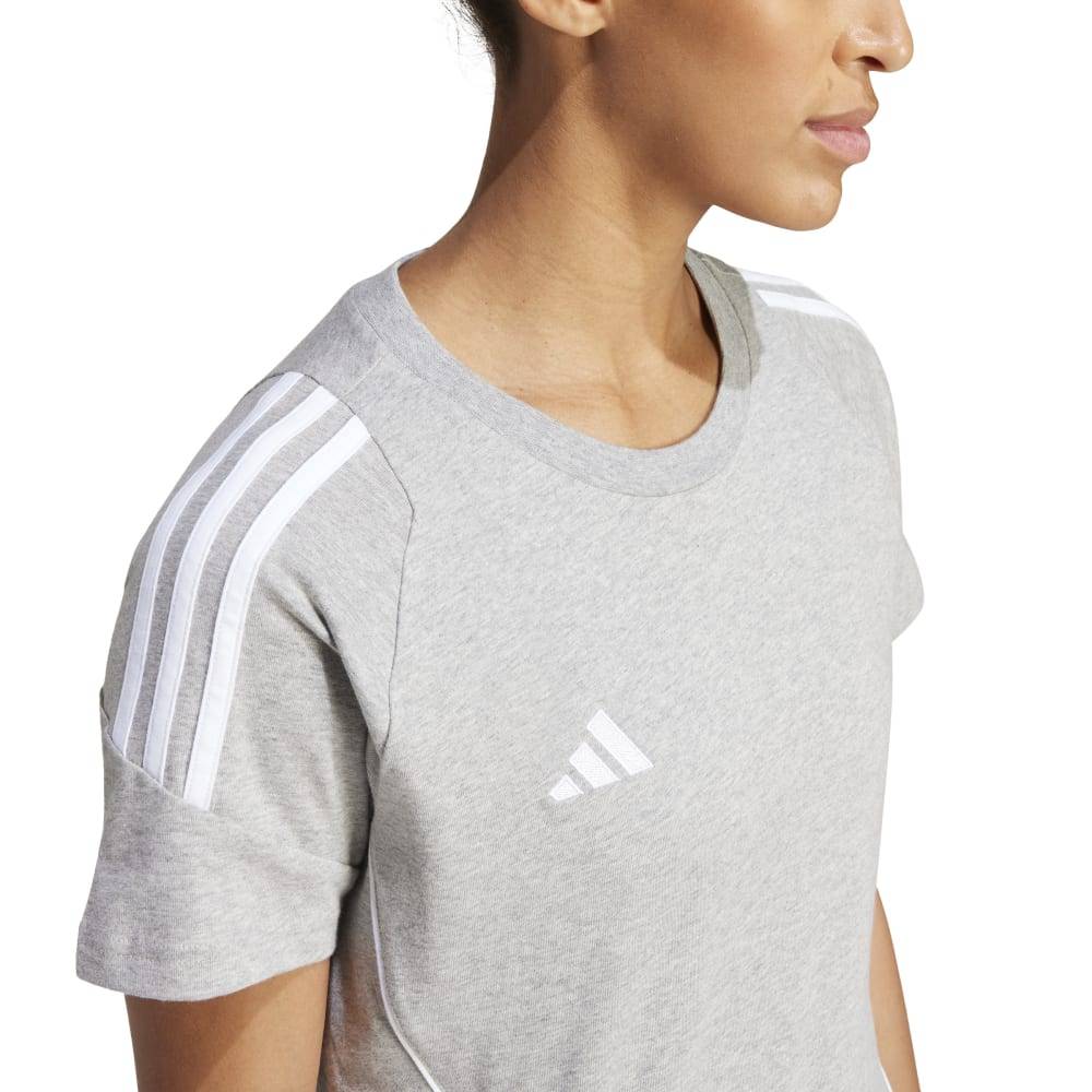 ADIDAS TIRO24 SWTEEW