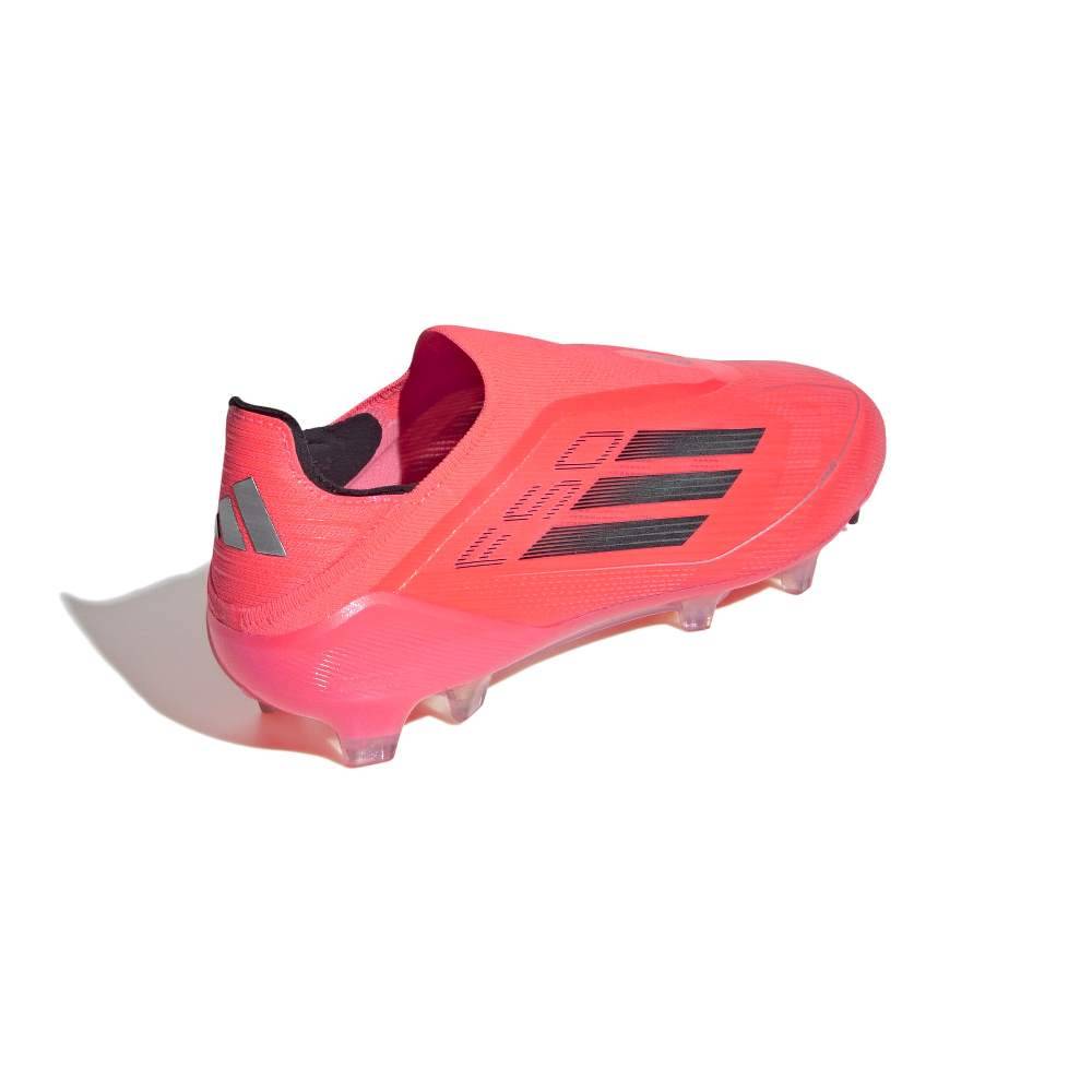 ADIDAS F50 ELITE LL FG