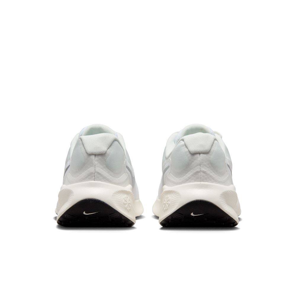 NIKE WOMENS REVOLUTION 7 RUNNING SHOES
