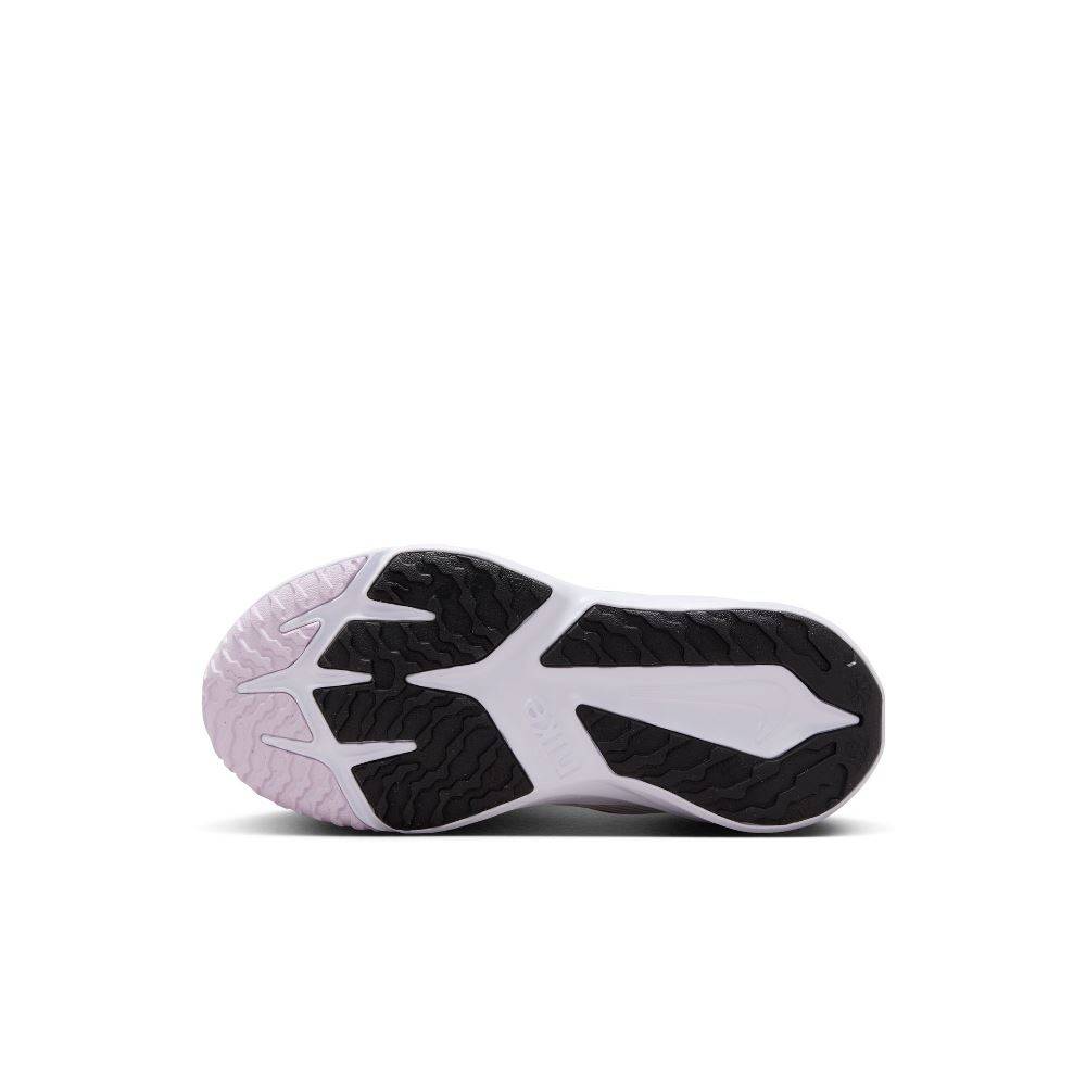 NIKE STAR RUNNER 4 NN KIDS SHOES