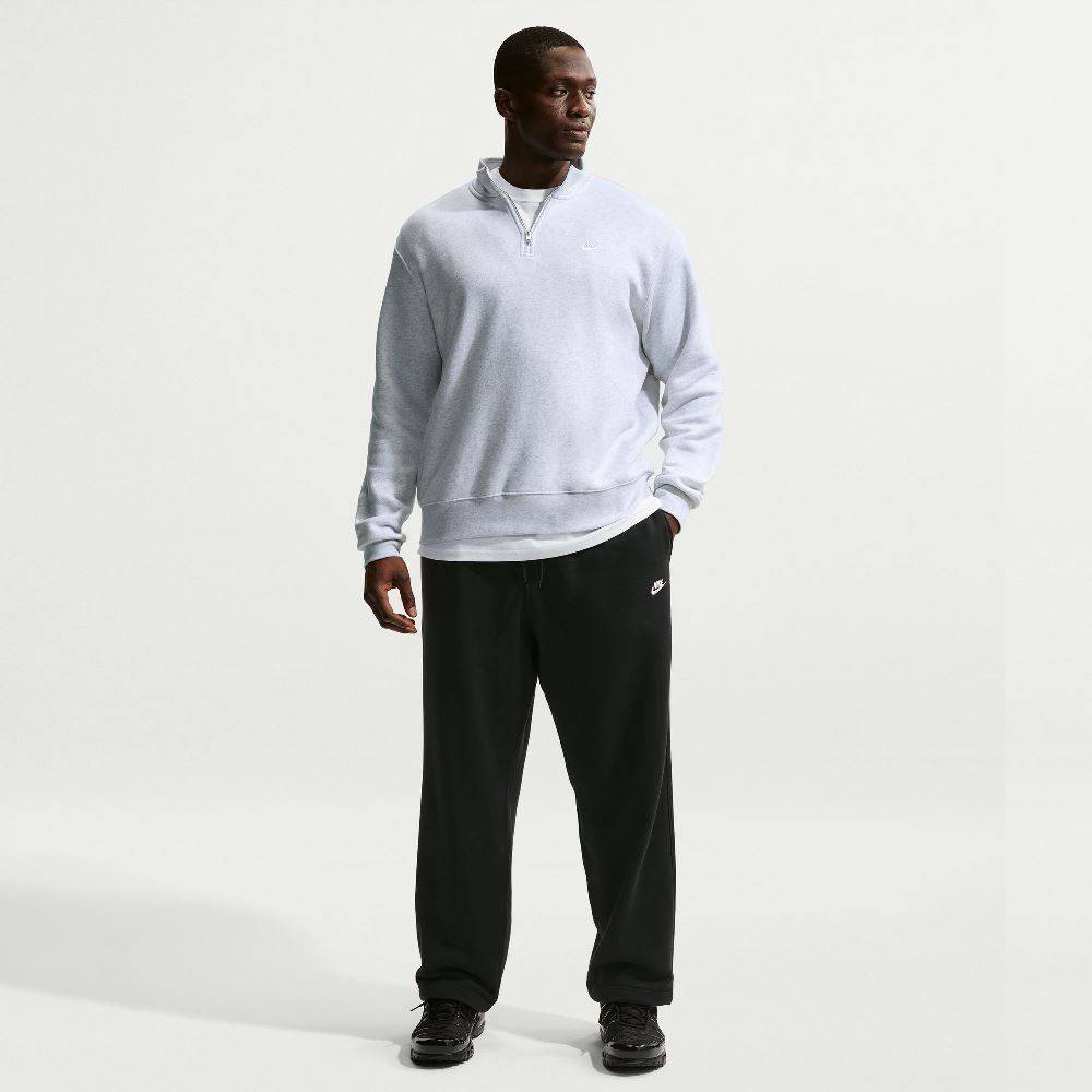 NIKE CLUB BUNGEE MENS PANT