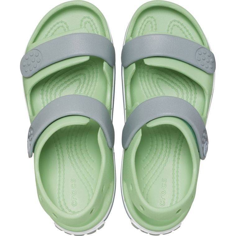 CROCS CROCBAND CRUISER SANDAL K