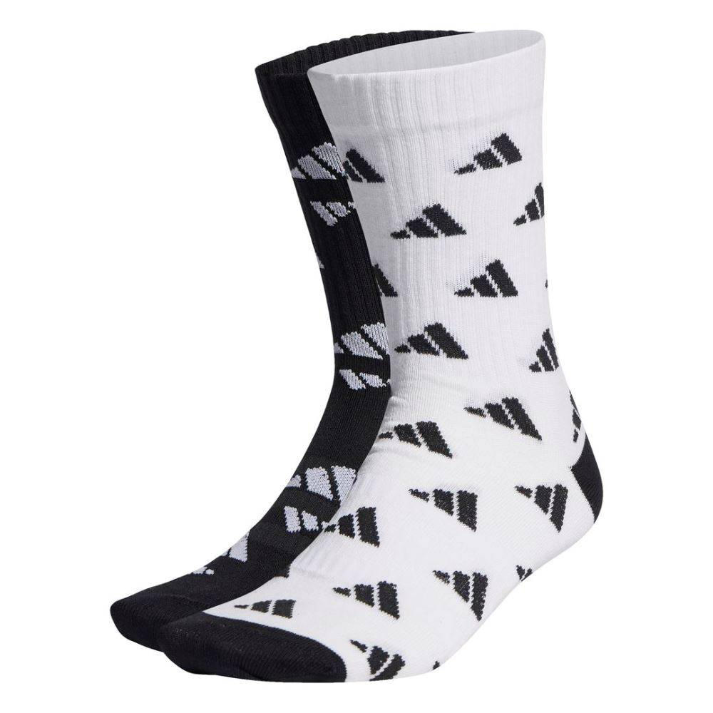 ADIDAS CREW  AOP 2PP