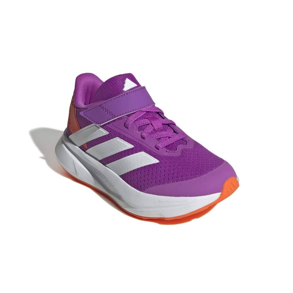 ADIDAS KIDS DURAMO SL SHOES
