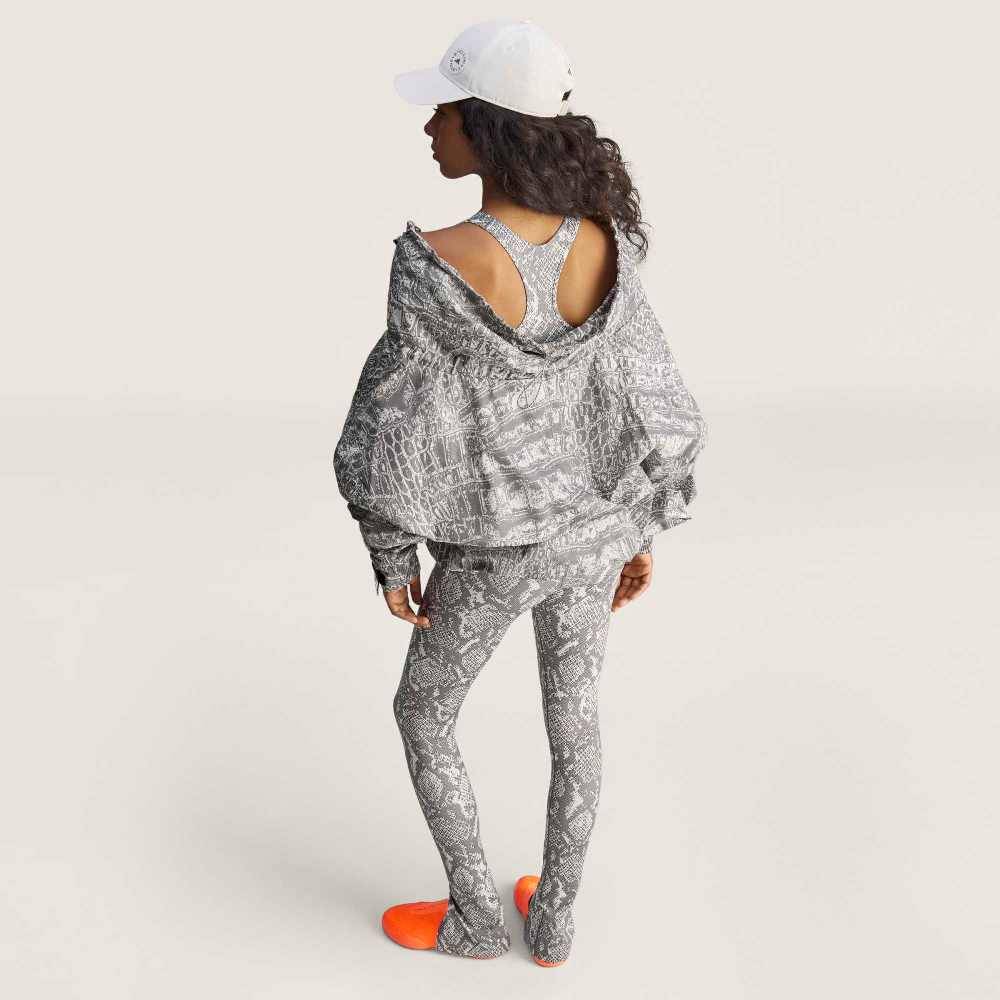 Adidas by Stella McCartney TPR PI B P