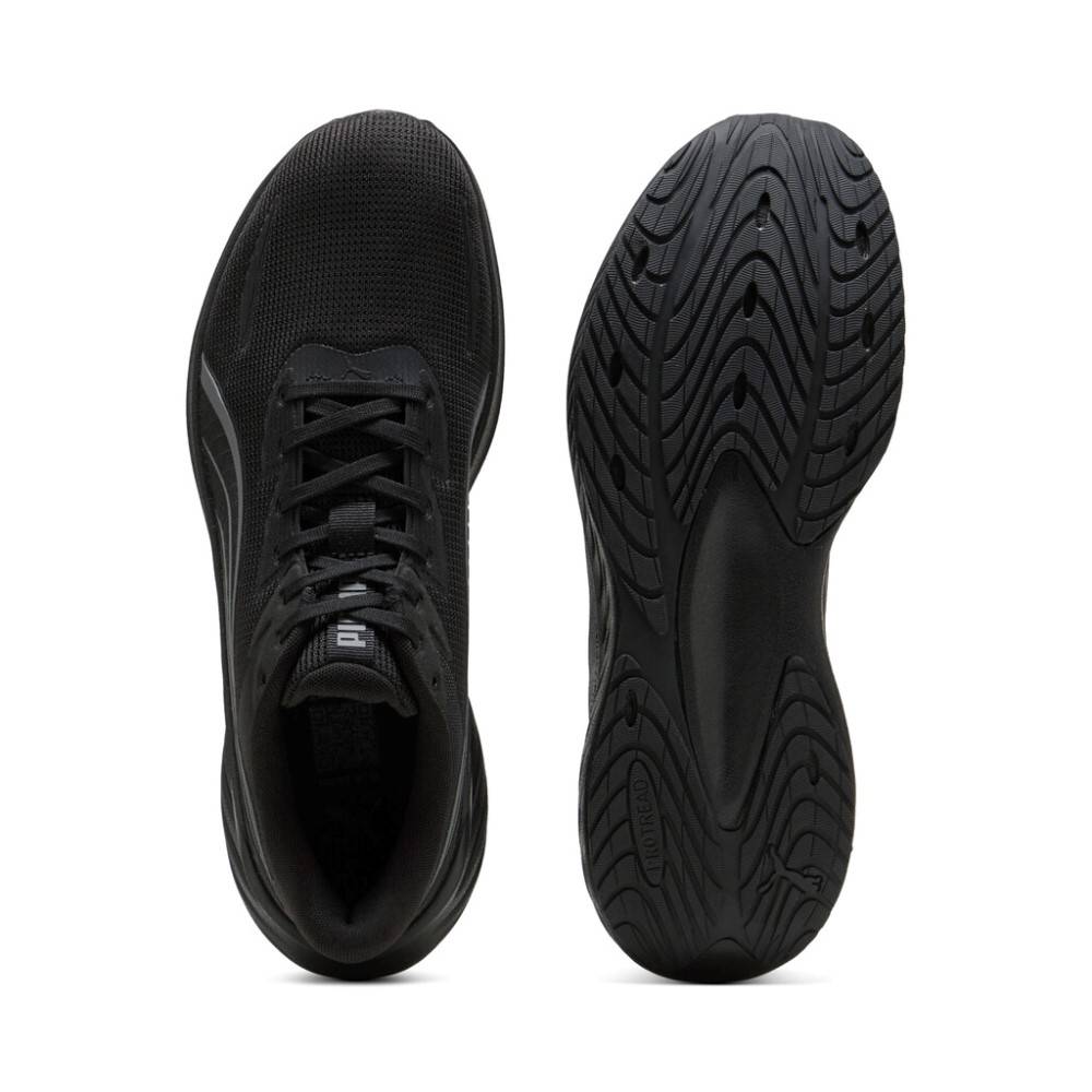 PUMA POUNCE LITE 2