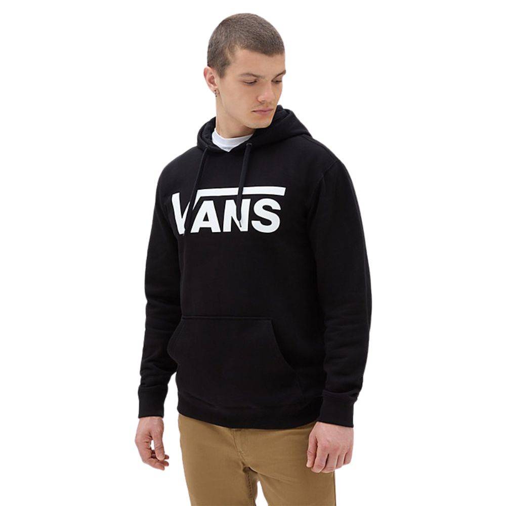 VANS CLASSIC PULLOVER HOODIE