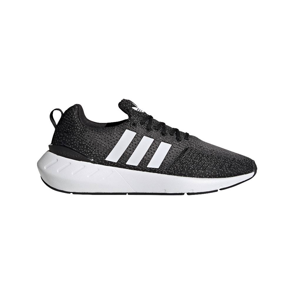 ADIDAS SWIFT RUN 22