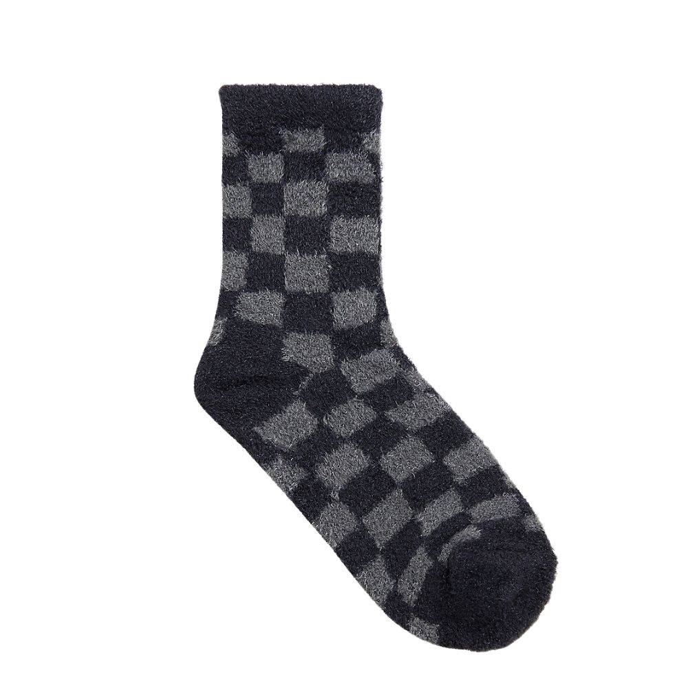 VANS COURT HALF CREW SOCK