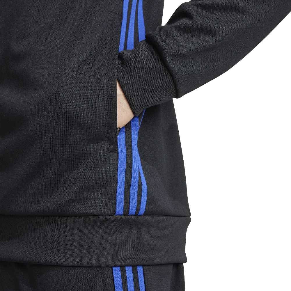 ADIDAS M TIRO25 ESSENTIALS TRACKSUIT