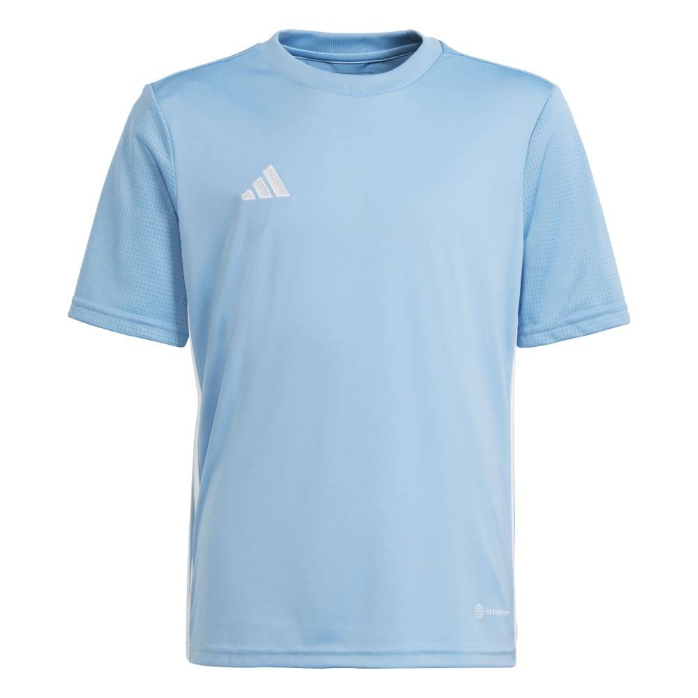 ADIDAS TABELA 23 JSY Y