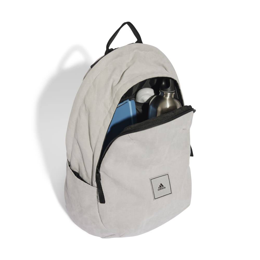 ADIDAS WNTR BP
