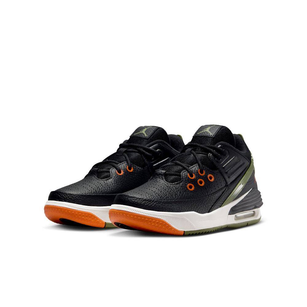 NIKE JORDAN MAX AURA 5