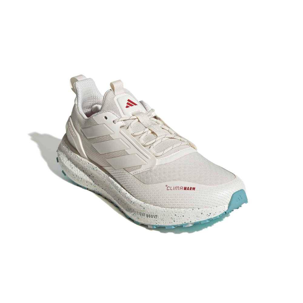 ADIDAS M PUREBOOST 5 RUNNING SHOES