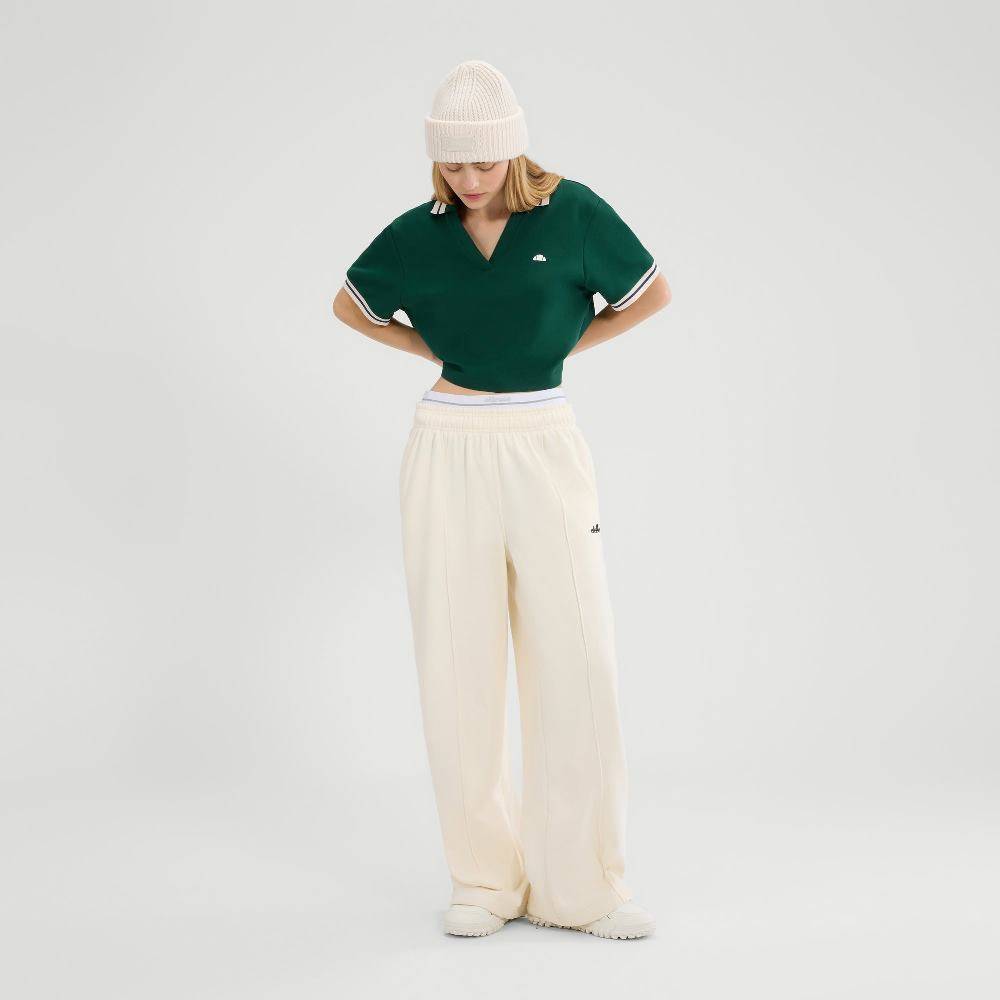 ELLESSE HERITAGE ESSENTIALS CASOLI JOGGER