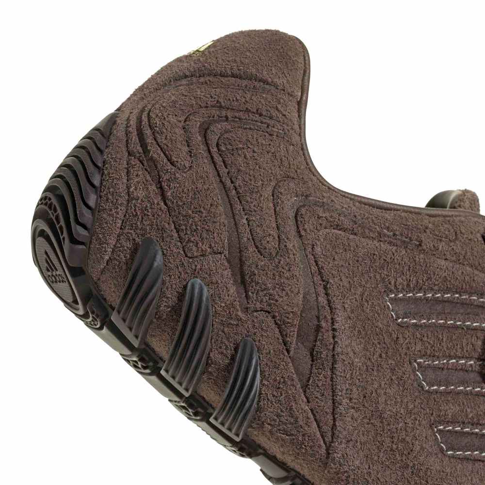 ADIDAS GHOST SPRINT W