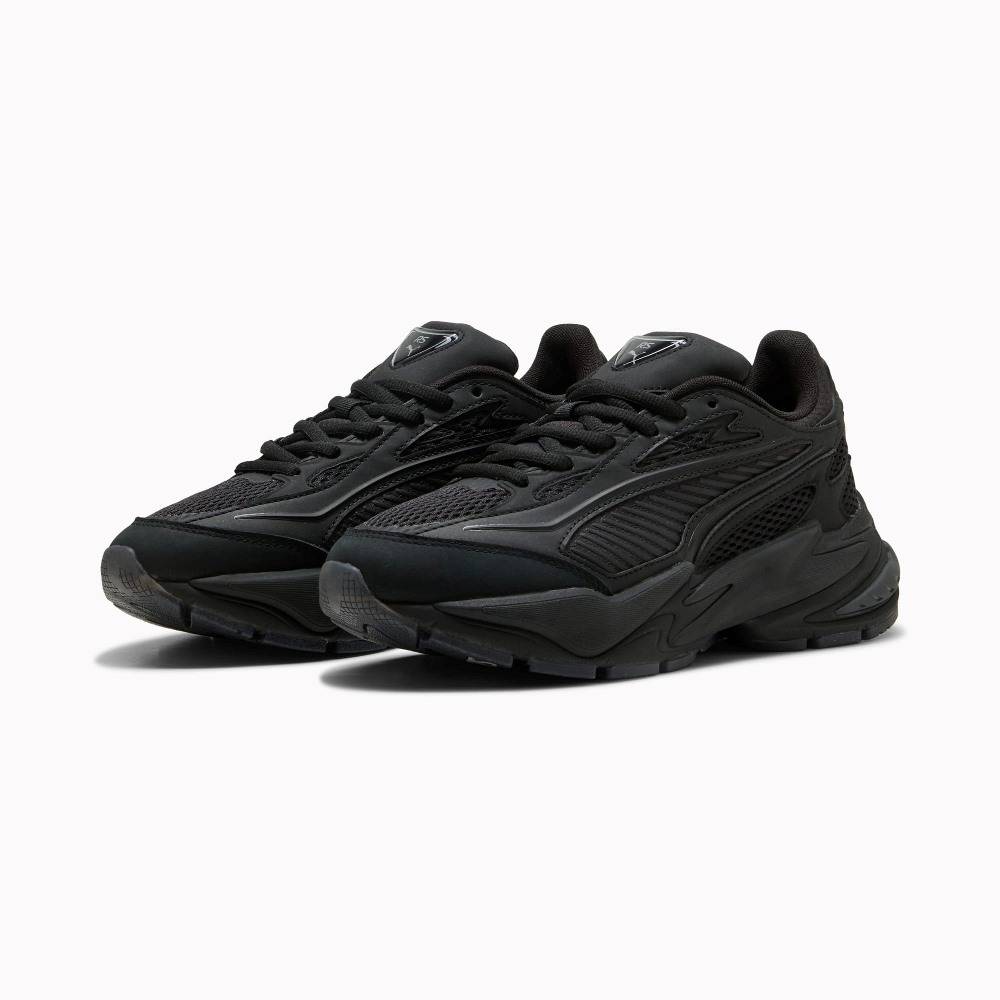 PUMA RS SURGE