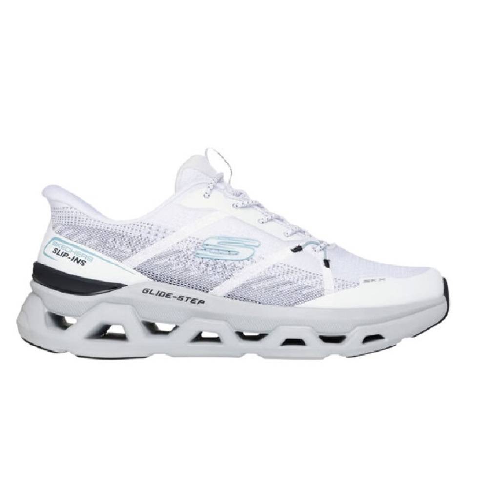 SKECHERS SLIP-INS: GLIDE-STEP ALTUS - APHTUR MENS SHOES