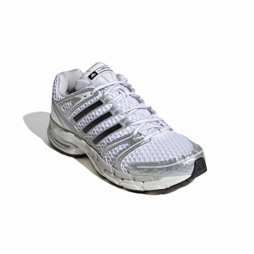 ADIDAS ADISTAR CONTROL 5