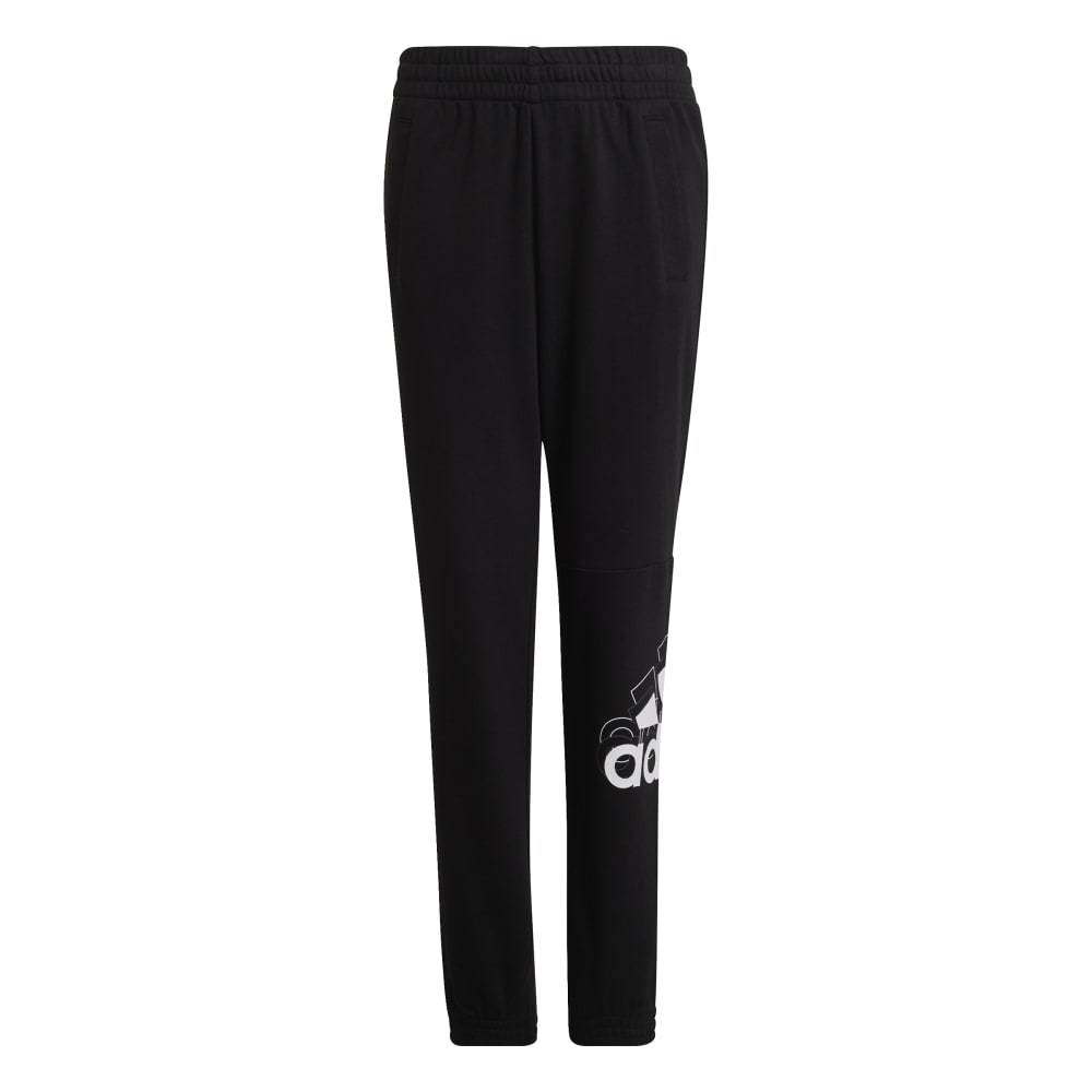 ADIDAS U BL LOGO PNT