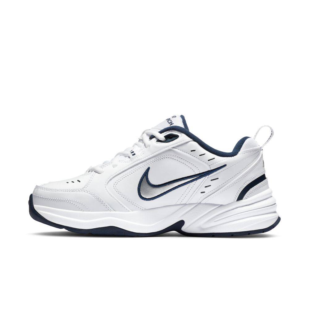 NIKE AIR MONARCH IV TRAINING MENS SHOES