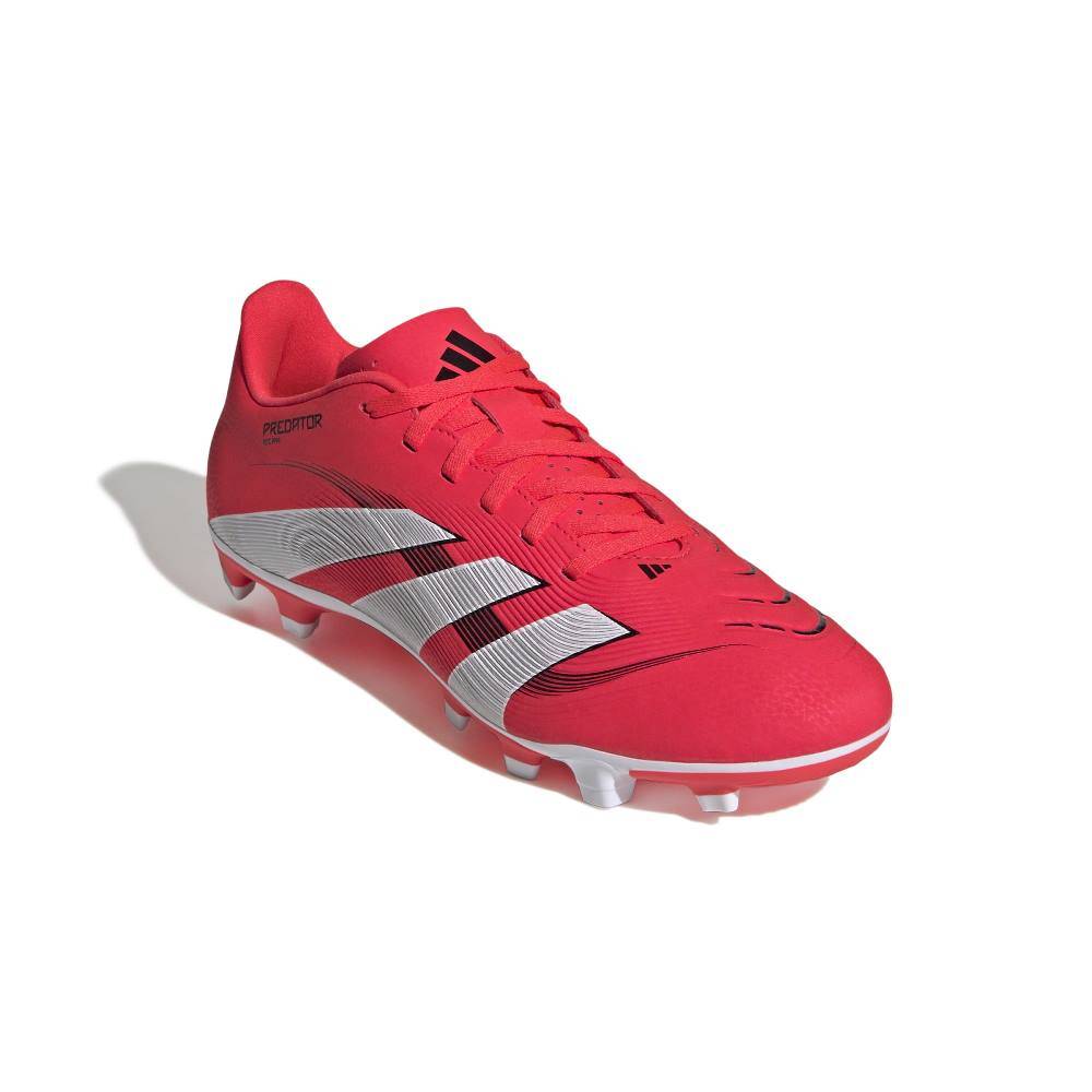 ADIDAS PREDATOR CLUB FG/MG