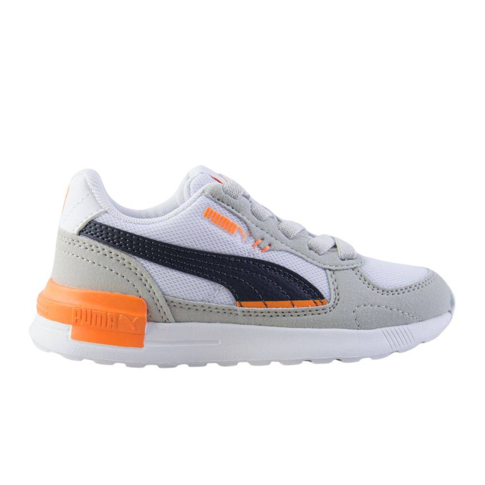 PUMA GRAVITON AC PS