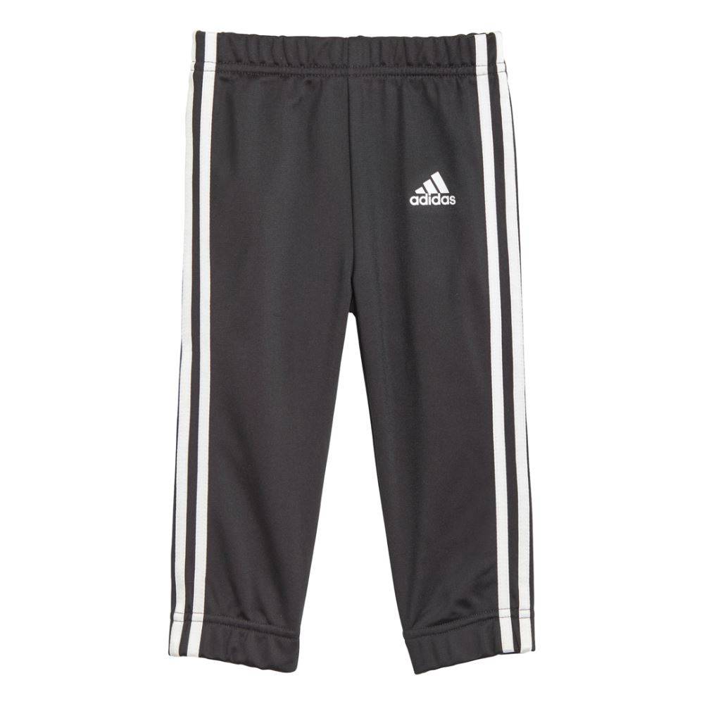 ADIDAS I 3S TS TRIC