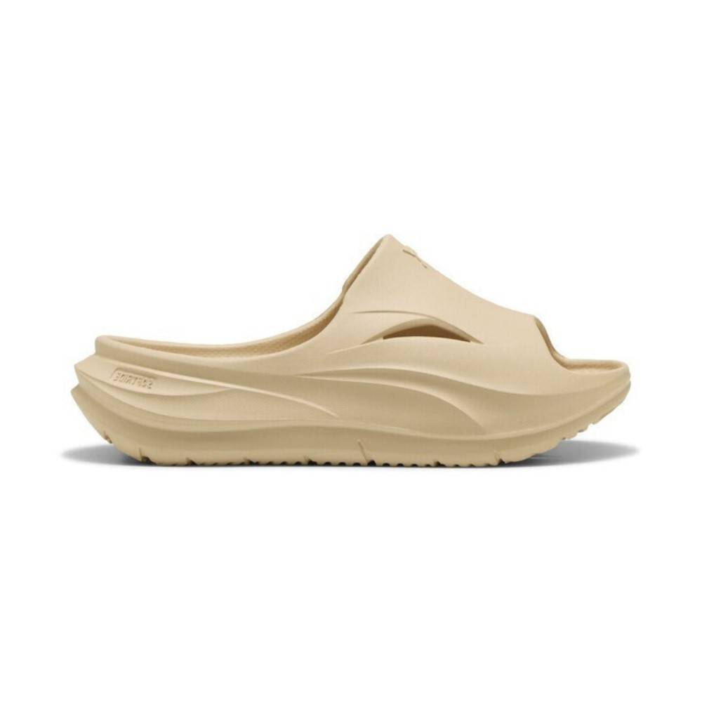 PUMA SOFTRIDE ZEROG SLIDE