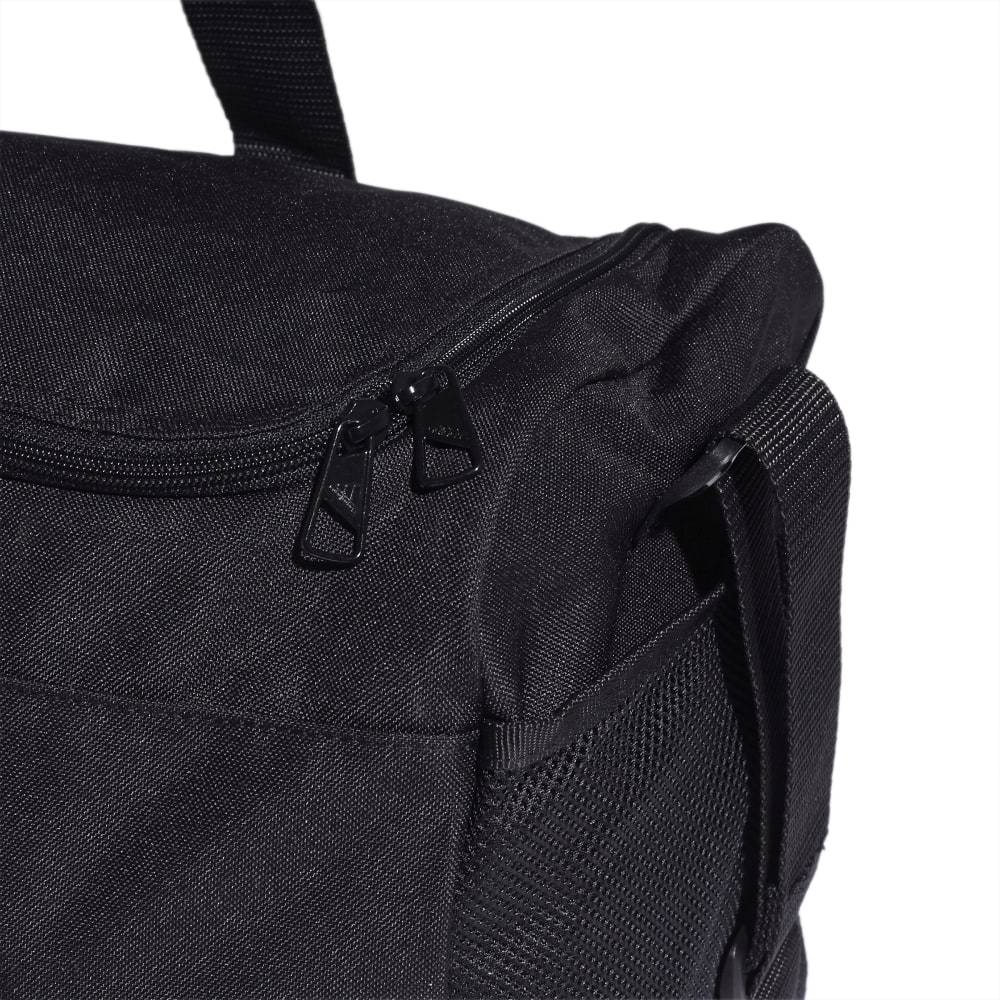 ADIDAS 3-STRIPES DUFFLE MEDIUM
